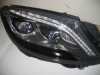 Mercedes Benz S550 S CLASS W222 LED NIGHT VISON Headlight - 2229061802